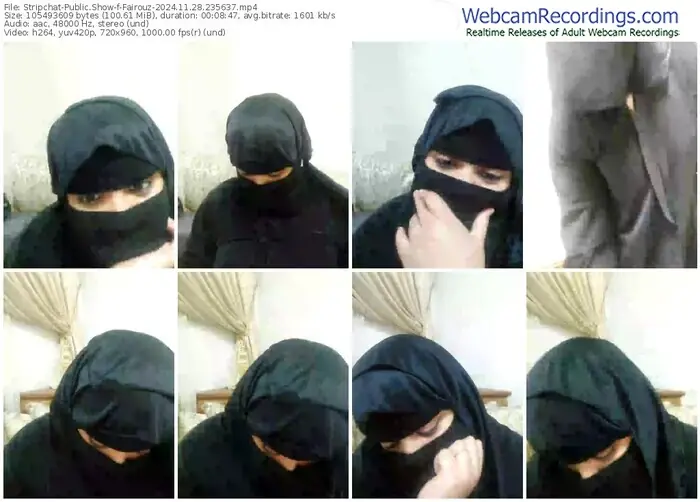stripchat-fairouz-11-28-2024-23-56-37