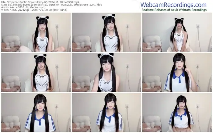 stripchat-fairy-06-11-28-2024-14-59-38