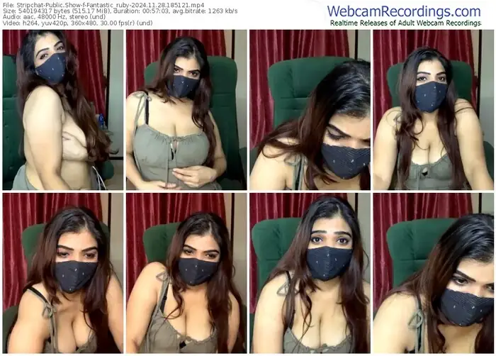 stripchat-fantastic_ruby-11-28-2024-18-51-21