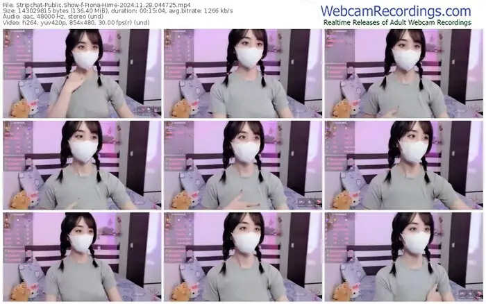 stripchat-fiona-hime-11-28-2024-04-47-25