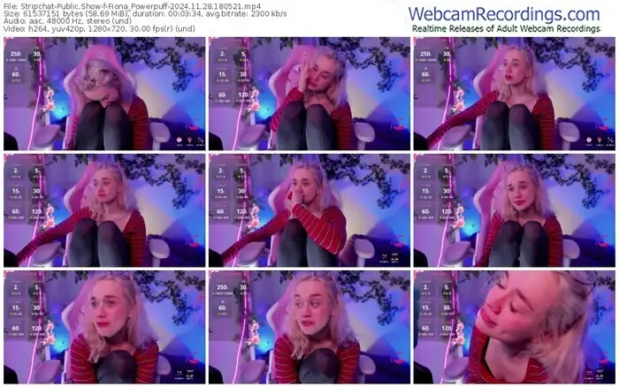 stripchat-fiona_powerpuff-11-28-2024-18-05-21