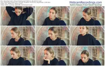 stripchat-flaircunard-11-28-2024-16-52-12