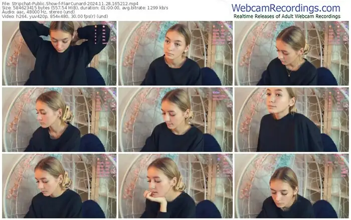 stripchat-flaircunard-11-28-2024-16-52-12