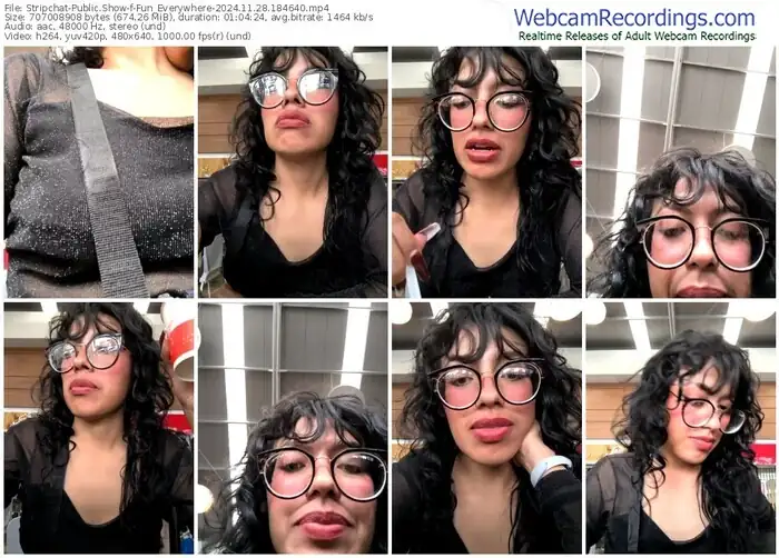 stripchat-fun_everywhere-11-28-2024-18-46-40