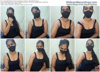 stripchat-garima_g-11-28-2024-00-50-30