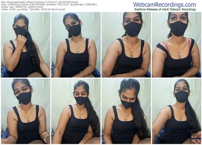 stripchat-garima_g-11-28-2024-00-50-30