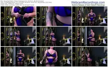 stripchat-georgialerox-11-28-2024-20-42-18