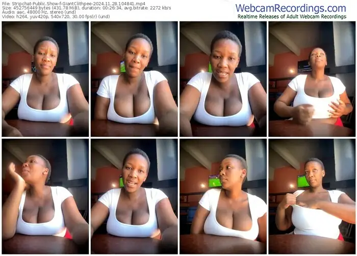 stripchat-giantclithpee-11-28-2024-10-48-41