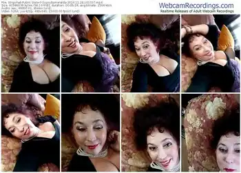 stripchat-gypsyesmeralda-11-28-2024-10-10-37