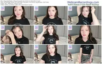 stripchat-hanahcute-11-28-2024-21-31-11