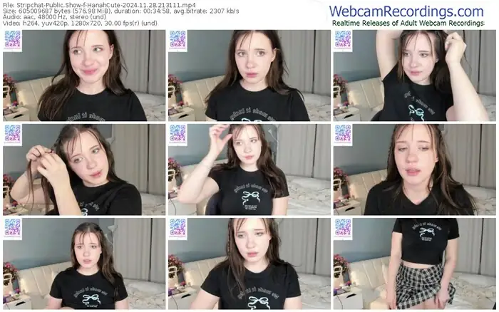 stripchat-hanahcute-11-28-2024-21-31-11