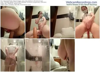 stripchat-happy_gym_year-11-28-2024-15-01-18