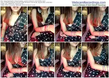 stripchat-harley_queenn-11-28-2024-18-44-51