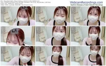 stripchat-hime_1-11-28-2024-13-39-09