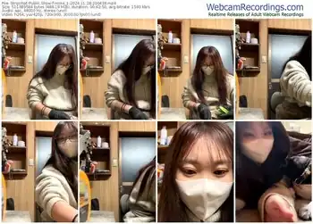 stripchat-hime_1-11-28-2024-20-04-38