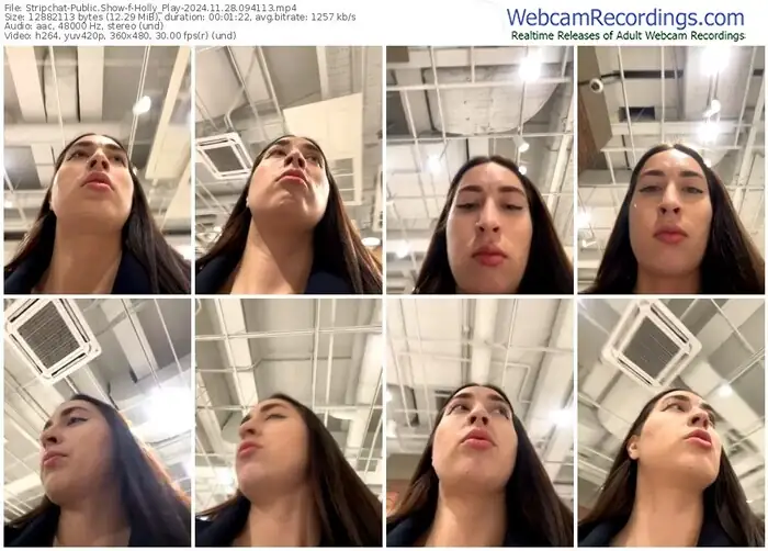 stripchat-holly_play-11-28-2024-09-41-13