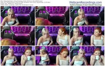 stripchat-hornyy_mom-11-28-2024-14-48-40