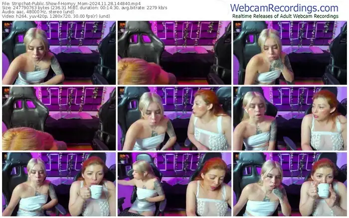 stripchat-hornyy_mom-11-28-2024-14-48-40