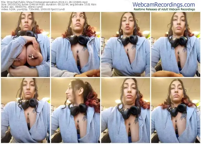 stripchat-hotasiansensation-11-28-2024-12-08-49