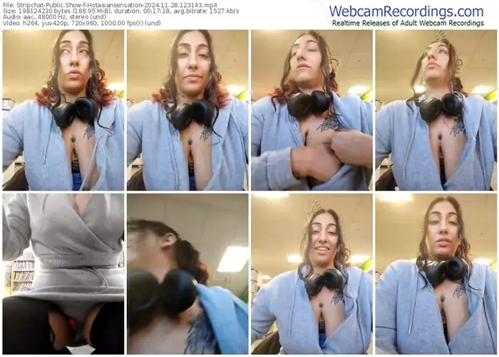 stripchat-hotasiansensation-11-28-2024-12-31-43
