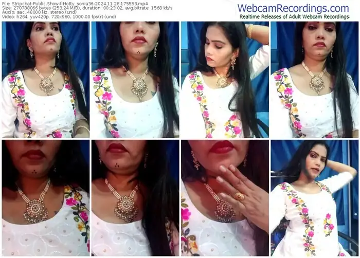 stripchat-hotty_sonia36-11-28-2024-17-55-53
