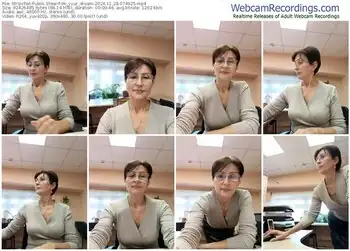 stripchat-im_your_dream-11-28-2024-07-49-25