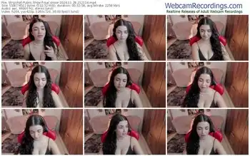 stripchat-isaconnor-11-28-2024-21-21-14