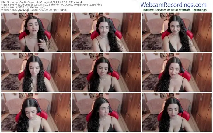 stripchat-isaconnor-11-28-2024-21-21-14