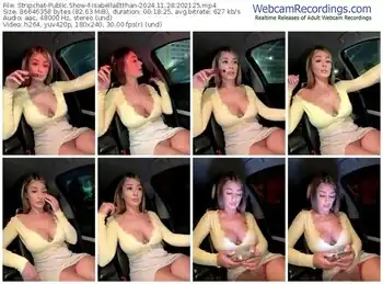 stripchat-isabellaetthan-11-28-2024-20-21-25