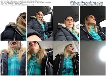 stripchat-isabellecraft-11-28-2024-09-41-18