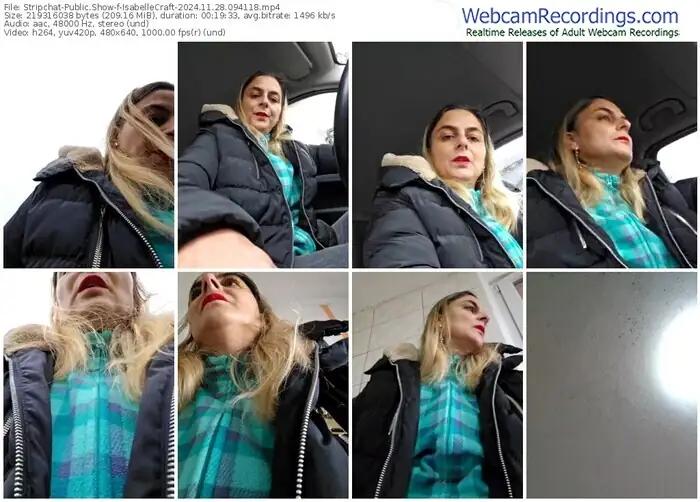 stripchat-isabellecraft-11-28-2024-09-41-18