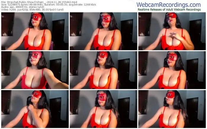 stripchat-ishani__-11-28-2024-15-54-42