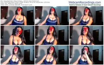 stripchat-ishani__-11-28-2024-17-31-09