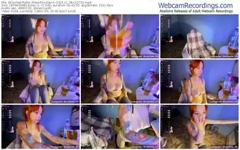 stripchat-ivydavis--11-28-2024-11-27-52