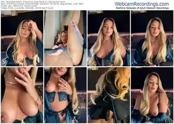 stripchat-ivy_bae-11-28-2024-12-43-12