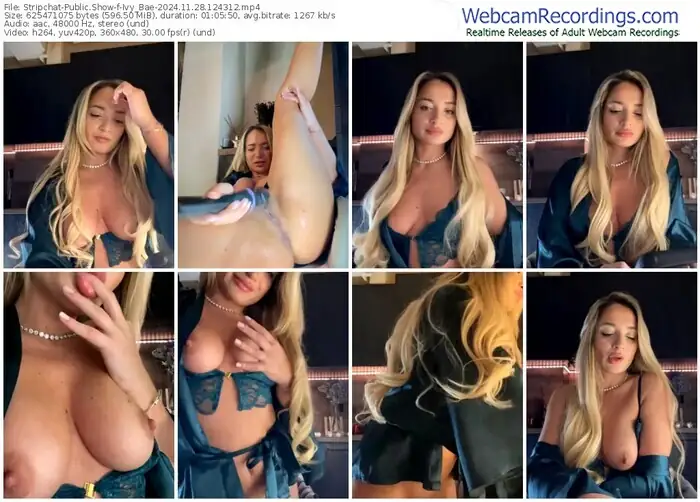 stripchat-ivy_bae-11-28-2024-12-43-12