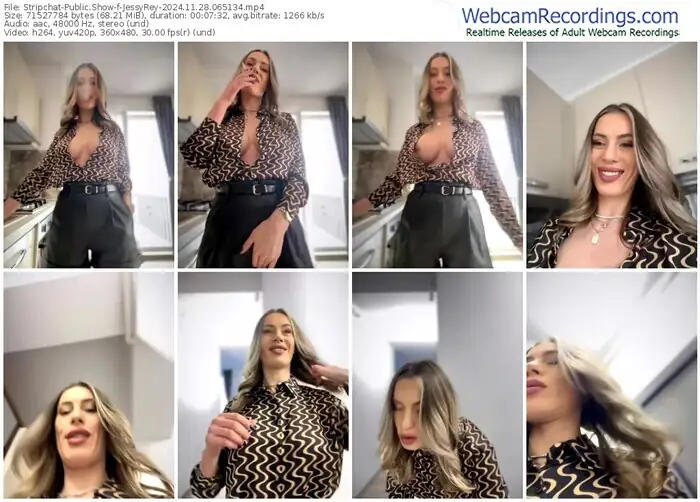 stripchat-jessyrey-11-28-2024-06-51-34