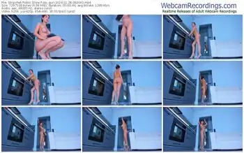 stripchat-jou_gun-11-28-2024-08-20-43