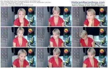 stripchat-juarnea-11-28-2024-17-55-51