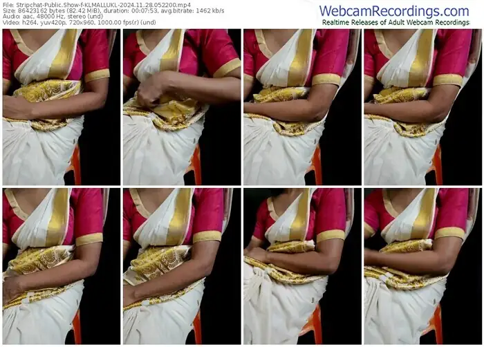 stripchat-klmallukl-11-28-2024-05-22-00