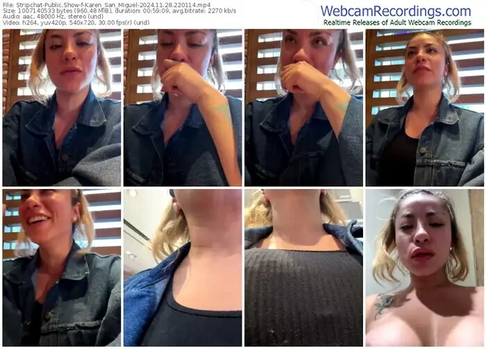 stripchat-karen_san_miguel-11-28-2024-22-01-14