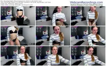 stripchat-katejonson-11-28-2024-10-24-22