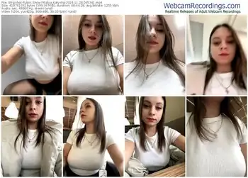 stripchat-katya_katysha-11-28-2024-09-53-41