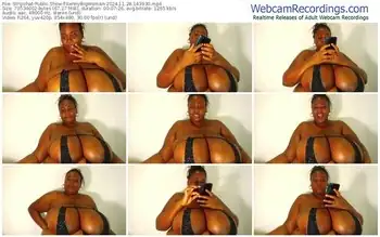 stripchat-kennybigwoman-11-28-2024-14-39-30