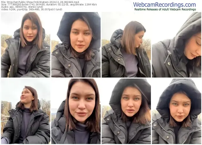 stripchat-kikiwatson-11-28-2024-08-24-49