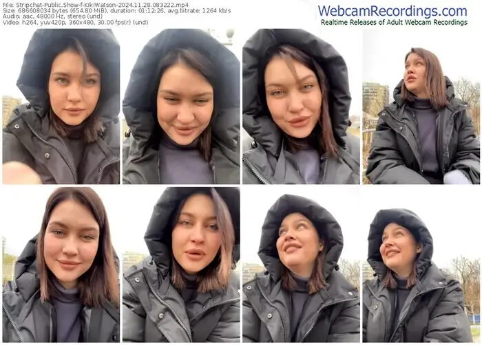 stripchat-kikiwatson-11-28-2024-08-32-22