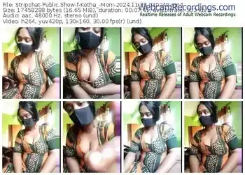 stripchat-kotha_-moni-11-28-2024-03-02-49
