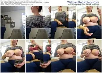 stripchat-kristenvega-11-28-2024-11-28-48