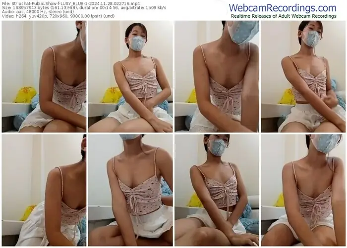 stripchat-lusy_blue-1-11-28-2024-02-27-16