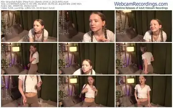 stripchat-lyly_bambi-11-28-2024-21-40-51